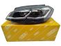Headlamp Left For 5G1941773 5G1941035 89411788202 VW Golf VII DPA