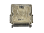 Controller 0281010135 9636254580 28FM0154 PSA Bosch 55857