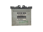 Controller 0245450032 412229/021/008 Mercedes VDO