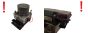 Abs Pump Hyundai Getz 58910-1C310 0265800389 0265231357 6056