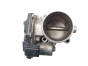 Air Throttle Body Ford Transit GK2Q-9F991-AA 2.0 EcoBlue 3339