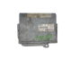 Controller 0261203912 9623675980 MP5.2 26FM0288 PSA Bosch  59742