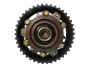 Camshaft Pulley Volvo 6900015 1.6-2.0