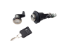 Lock Insert Duster Logan Sandero Lodgy 6001550787 905026966R 1422