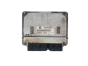 Controller Skoda 047906033A 5WP43313 06 Siemens 