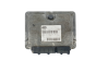 Controller IAW.4AF.M9 55187372 Fiat Magneti Marelli 45116