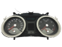 Speedometer/Instrument Cluster Renault Megane 2 8200364023 C 49233