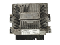 Controller S122326109A SID301 8200565863 8200592611 Renault 19676