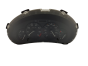 Speedometer/Instrument Cluster Peugeot 206 9645096180 503000300001 1119