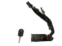 Ignition Switch Citroen ZX 4162W2