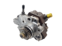 Injection Pump Bosch 0445010099 8200680077 2.0 DCI Renault 1102