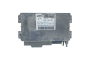 Controller IAW16F.EB 7795574 61602.063.01 Fiat Magneti Marelli 55753