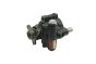 ca44-mk1208eby