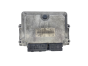 Controller 55198058 0281011553 19247EAA Fiat Bosch 56269
