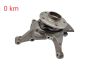 Wheel Steering Knuckle Right 400144570R 402026199R Renault Trafic 3 Vivaro B 