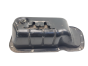 Oil Sump 0301L5 0301K7 Citroen C3 Peugeot 207 1.1 1.4
