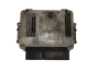 Controller 51812910 0281013417 5134A3RCM Alfa Romeo Bosch 13779
