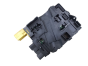 Controller Audi A3 8P 8P0953549 05113620 LK