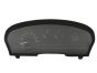 Speedometer/Instrument Cluster Lancia Y10 7717958 60.4941.1 32545