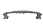 Bumper Carrier  Front 8V4807109E 88071811202 Audi A3 DPA
