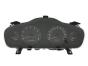 Speedometer/Instrument Cluster Hyundai Santa Fe 94003-26120 2002-8570 55838