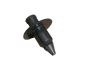 Fixing Pin New Original 6822.P8 6822P8 Citroen C1
