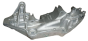 Mount, Bracket Master III Movano NV400 2.3 dCi 117103703R