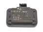 Rain Sensor 9680821980 1397212128 6405CW Bosch Peugeot