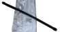 Oil Cable New Original 2156.36 215636 Citroen