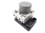 Abs Pump VW Up 1S0614517C 54086076B TRW