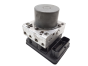 Abs Pump VW UP! Citigo Mii 1S0614517E TRW 1354