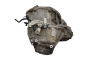 Manual Gearbox PK4004 Renault Laguna 3 2.0 DCI 7701477811 128000km
