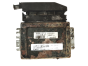 Controller S110030018E 8200036523 Renault Siemens