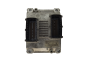 Controller Fiat 00551803110 0261207901 1039S00103 Bosch 13850