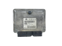 Controller Seat 036906034AH IAW4MV.AH 61600.679.06 62926