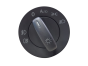 Light Control Volkswagen VW 1K0941431AS 10001720 2