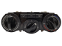 Heater Control Unit Peugeot 208 9672248380 96722483ZD