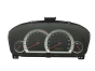 Speedometer/Instrument Cluster Chevrolet Captiva 96941860 53622