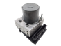 Abs Pump Smart Fortwo A4514200875 0265950891 0265230156 1554