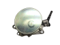 mk8571eby