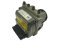 Abs Pump Chevrolet Kalos Aveo 96534909 18043891 18046958 67957