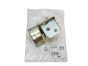 Door Hinge Original Citroen 9035FR 9035.FR