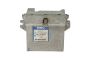 Controller 7700104956 7700111205 R04080009F Renault 36340
