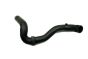 bp1-mk1500eby