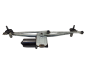 Wiper Mechanism Front KIA Sportage 98100-3W000