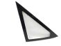 Body Window Front Right 811667 Peugeot  Expert Citroen Jumpy AS2