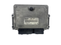 Controller 73501858 0281010340 16652YAV Alfa Romeo Bosch 50043