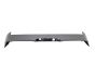 mk8715eby