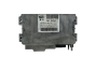 Controller Lancia 46545155 IAW16F.ET 61602.108.02 53457