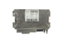 Controller IAW16F.EB 7795574 61602.063.01 Fiat Magneti Marelli 55039